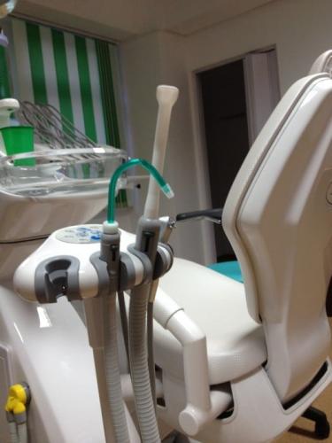 Aspirație normală și chirurgicală