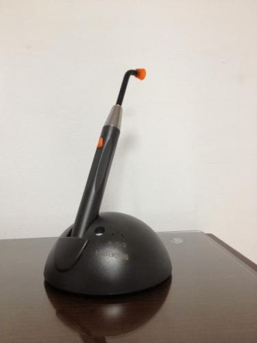 Lampă fotopolimerizare